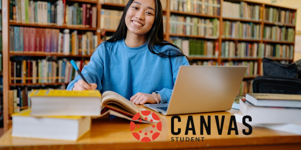 Canvas Student Installation Guide: Elevate Your Learning Experience